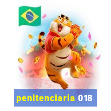 penitenciaria 018